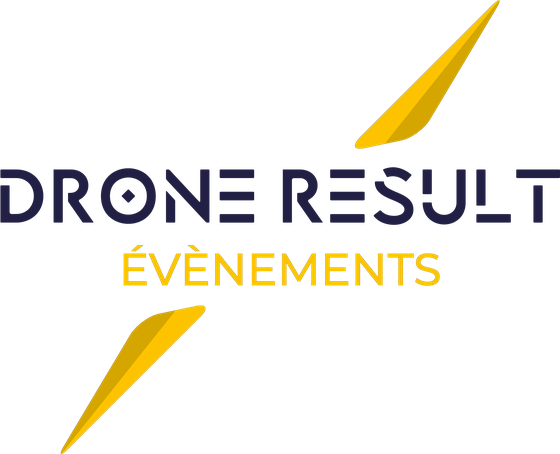 Drone Result